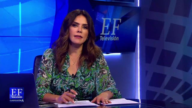 4 municipios cancelan festejos patrios por falta de seguridad