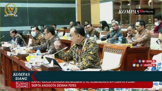 Diperiksa 7 Jam soal Judi Online, Wulan Guritno: Terima Kasih, Aku Senang Bisa Beri Klarifikasi!