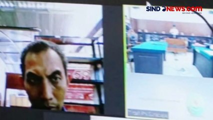 Aksi Dokter Gadungan di Surabaya 7 Kali Kelabuhi Perusahaan, Terancam Hukuman Berat