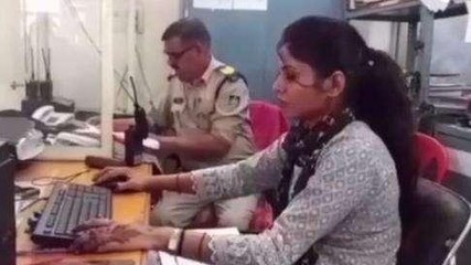 घर में अकेली थी मासूम भतीजी तो बिगड़ी फूफा की नियत और कर दी गंदी बात...