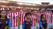 Venezuela vs Paraguay 1 x 0 - All Gоals & Extеndеd Hіghlіghts FIFA World Cup 2026 Qualifying CONMEBOL