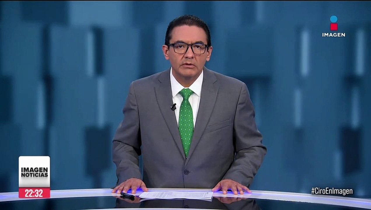 Alumnos de Bachilleres en Ciudad Obregón tuvieron que refugiarse por una balacera