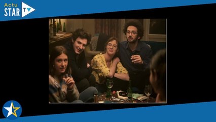 Que vaut Louise Bourgoin dans Un métier sérieux  Notre critique du nouveau film de Thomas Lilti