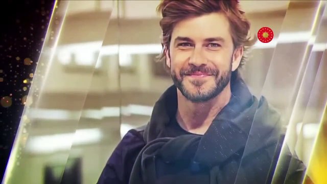 Tan Sağtürk, Devlet Opera ve Balesi Genel Müdürü olarak atandı