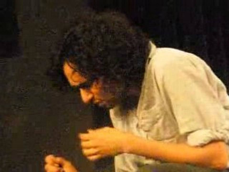 Hacene