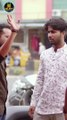 Highlight Comedy _ YouTube Shorts 2023 _ Golden Hyderabadiz _ Hyderabadi Funny Video