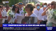 Chauffeur de bus tué à Bayonne en 2020: le procès s'ouvre ce vendredi 15 septembre devant la cour d'assises de Pau