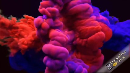 Next week_ Alex flirts with Theresa. Brady is jealous. - Days of our lives spoil