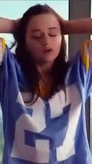 Hollywood movie Romantic Sex Scene