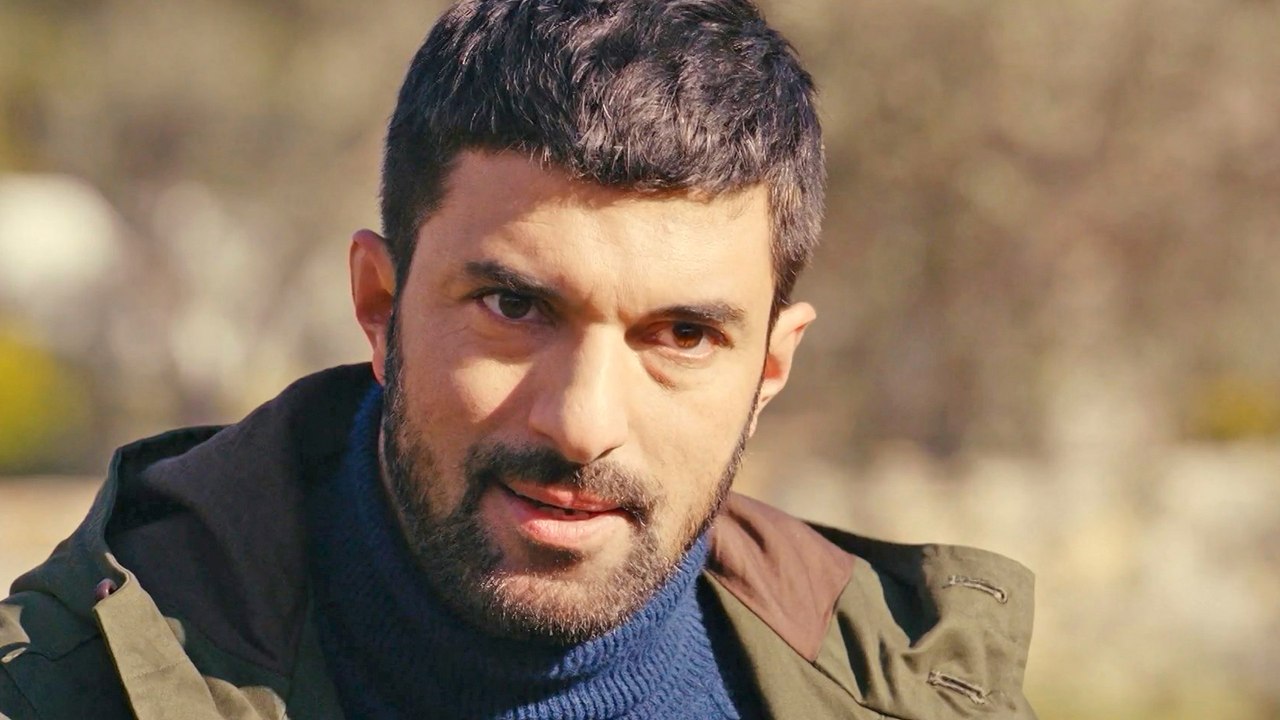 La Hija del Embajador | Sefirin Kızı - Capitulo 161 (Audio Español)