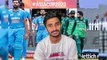 Asia Cup Virtual Semi-Final: Why Pakistan Lost to Sri Lanka - Injuries Take a Toll