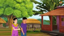 जादुई जलपरी _ JADUI JALPARI _ HINDI KAHANIYA _ HINDI STORIES
