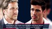 Steffy Returns Home- Ridge Plots Revenge On Deacon_ The Bold and The Beautiful S