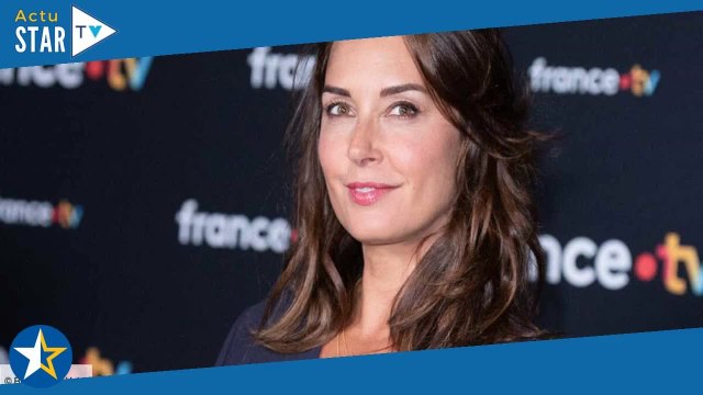 Julia Vignali ce petit plaisir partagé avec son fils qu'elle est heureuse de retrouver