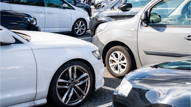 Leasing automobile : les loyers explosent, voici vos nouvelles mensualités sur trois modèles phares du marché