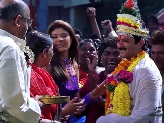 🔥 Latest Hindi Dubbed Bollywood Action Movie | Must-Watch New Release