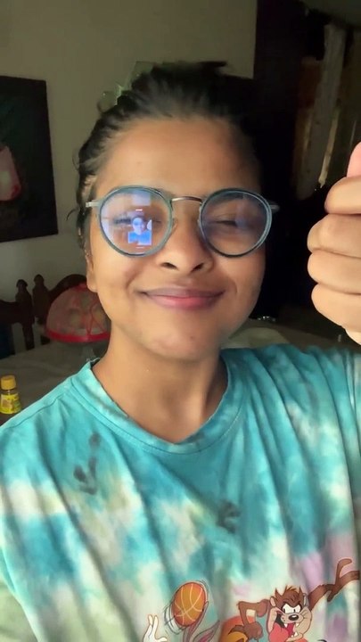 Nourishing My Body: A Day of Wholesome Eating ☕️