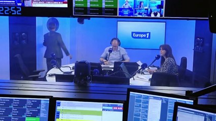 Petites histoires sur la Tour Eiffel