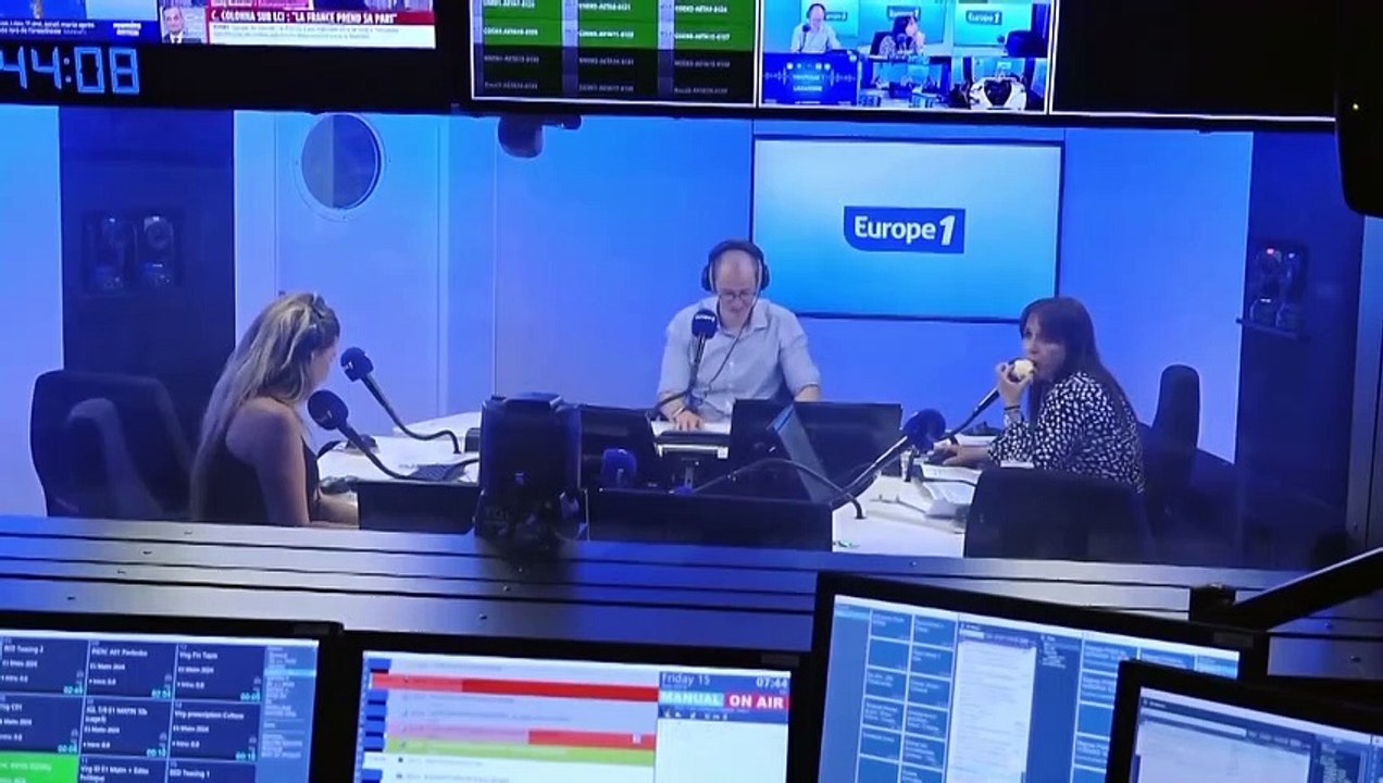 Ces pays européens, champions du développement durable