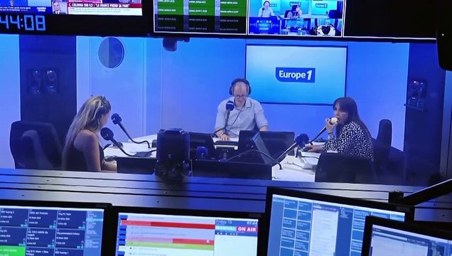 Ces pays européens, champions du développement durable