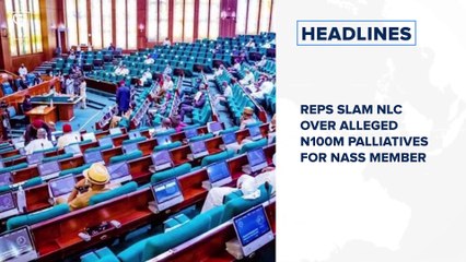 Explosion at Kanji cause of blackout – Power minister, Adelabu claims