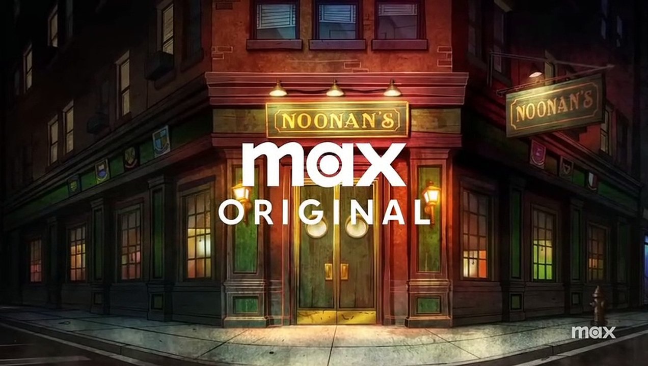 Kite Man: Hell Yeah! Teaser OV