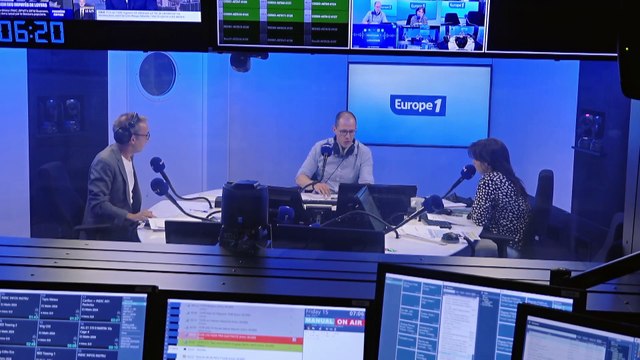 Électricité : à quoi pourrait ressembler la facture des Français l'an prochain ?