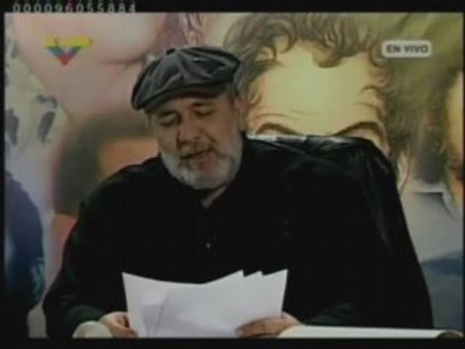 Hojilla_ojopelao.com_27032008_5