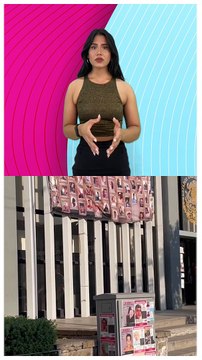 Avanzan las investigaciones en torno al caso de Kailani Guadalupe, la menor que fue localizada muerta dentro de una cubeta en el municipio de El Salto #TuNotiReel