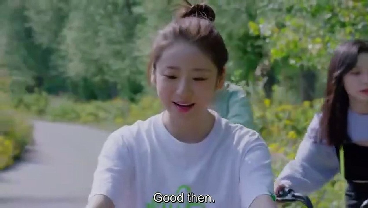 (ENG) Just Dance (2023) Ep 8 EngSub