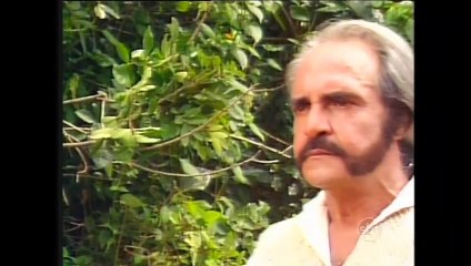 Dona Beija - Capítulo 9 completo