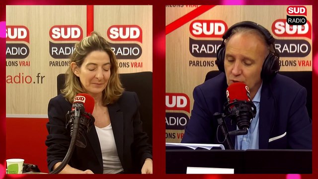 C. Pina - Discriminations capillaires : changer les mentalités ne relève pas du domaine de la loi