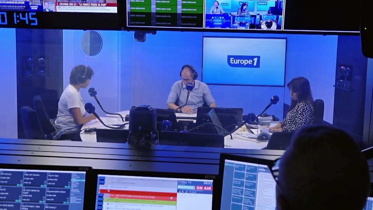 Chauffeur de bus tué à Bayonne : trois ans après, les collègues de Philippe Monguillot restent traumatisés