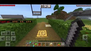 HOW TO BOOST FPS IN MINECRAFT | HOW TO REDUCE LAG IN MINECRAFT