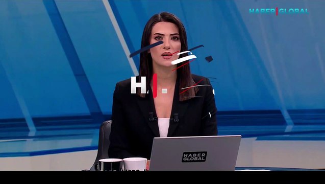 Sağlık Bakanı Koca: Türkiye'de Eris varyantı 9 kişide görüldü