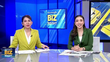 ‘สุดาวรรณ’ ลุยปั๊มรายได้ท่องเที่ยว 4 ล้านล้าน