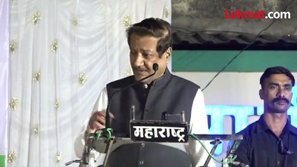 60 टक्के आरक्षण आजही आहे.-