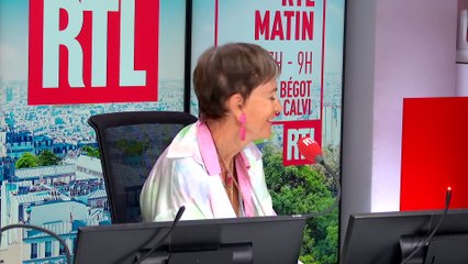 La Recette de Cyril Lignac du 15 septembre 2023