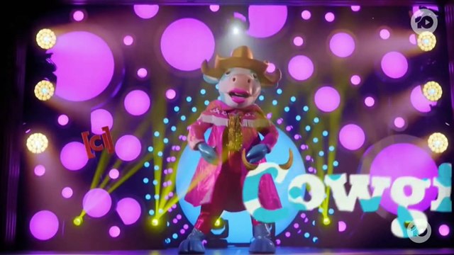 Gogglebox AU S18E06 || Gogglebox AU Season18 Episode6