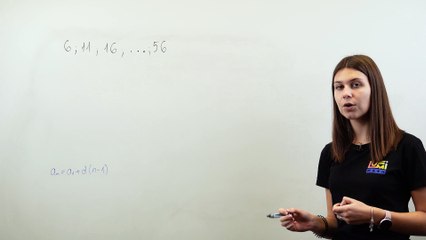 1.6.1-22