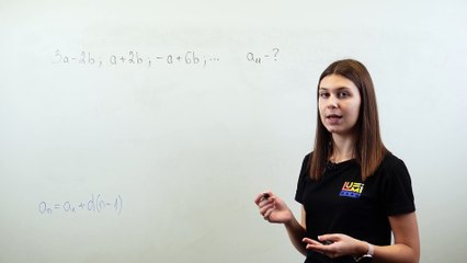 1.6.1-27