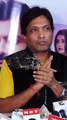 Sunil Pal Jokes About Rakhi Sawant