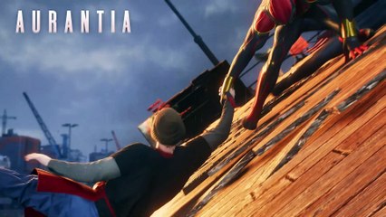 Marvel's Spider-Man 2 - Edición Digital Deluxe