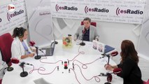 Federico a las 7: Sánchez no quiere críticos con la amnistía en el PSOE