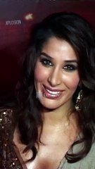 Sophie Chaudhary Gives Wishes On Ganesh Chaturthi 2023