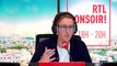 MUSIQUE - Murray Head est l'invité événement de RTL Bonsoir du 14 septembre 2023