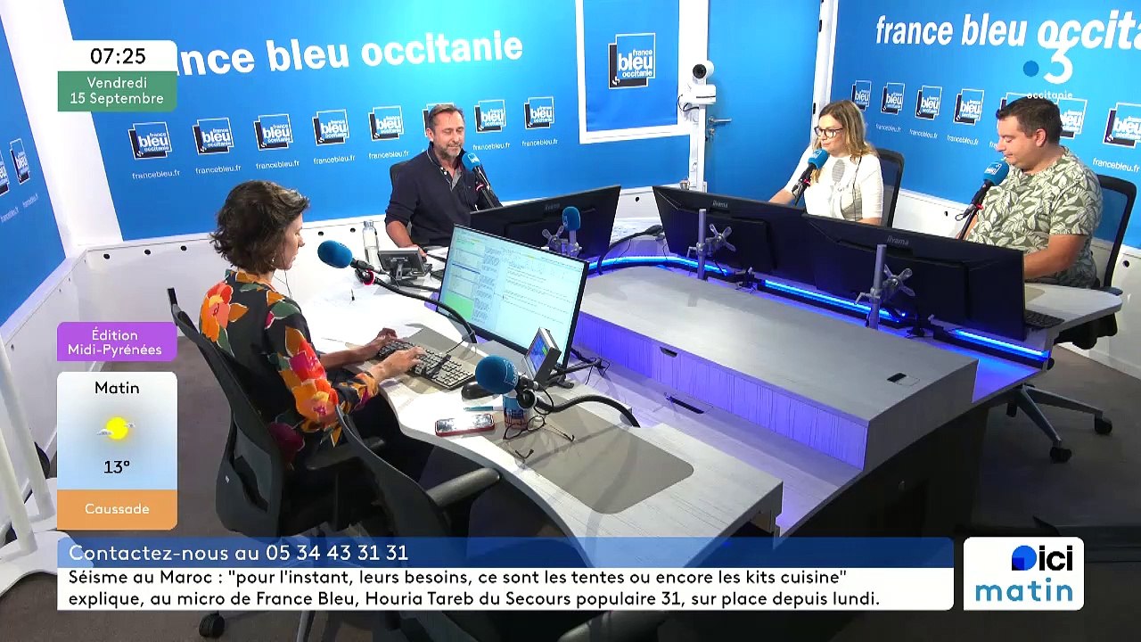 Les Amap ont 20 ans
