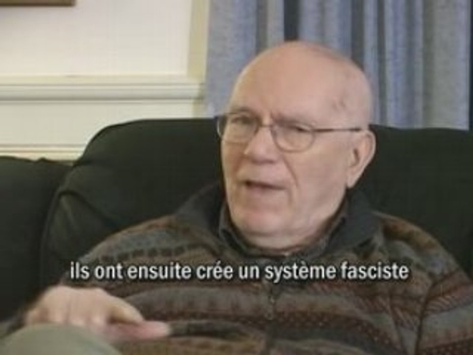Pare-feu  en defense de l'etat nation 2