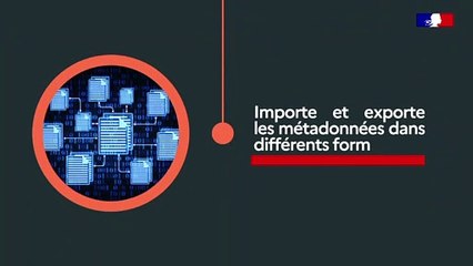 Plume "Utilisateurs QGis"