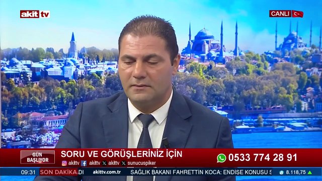 Kaygılandıran açıklama! Bakan Koca'dan Eris varyantı açıklaması